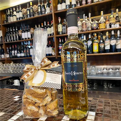 i nostri prodotti e specialità che puoi trovare solo da Devoti